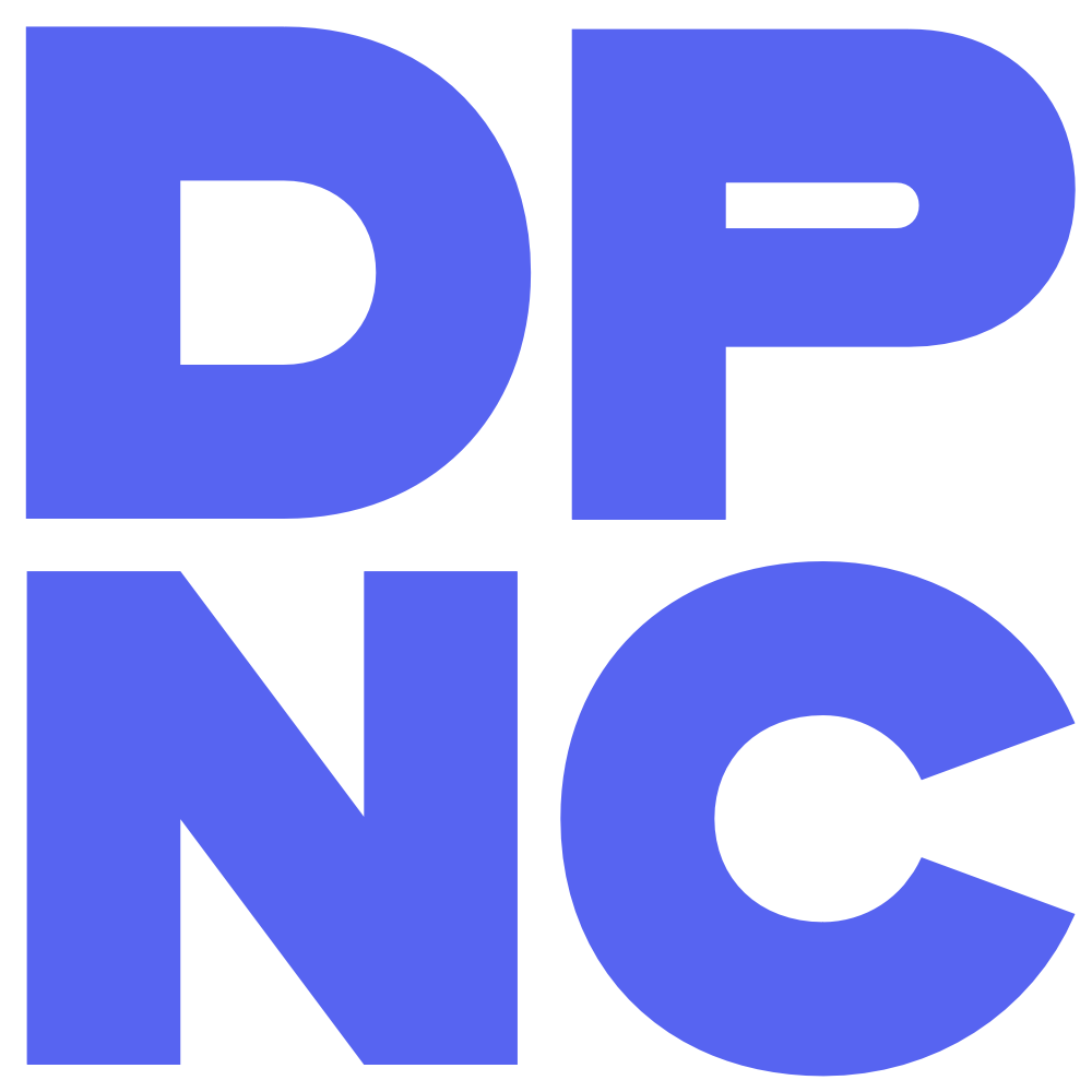 DPNC on Discord