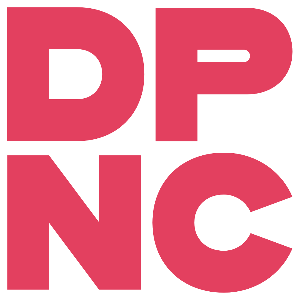 DPNC on Instagram