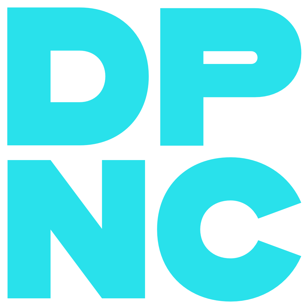 DPNC on TikTok