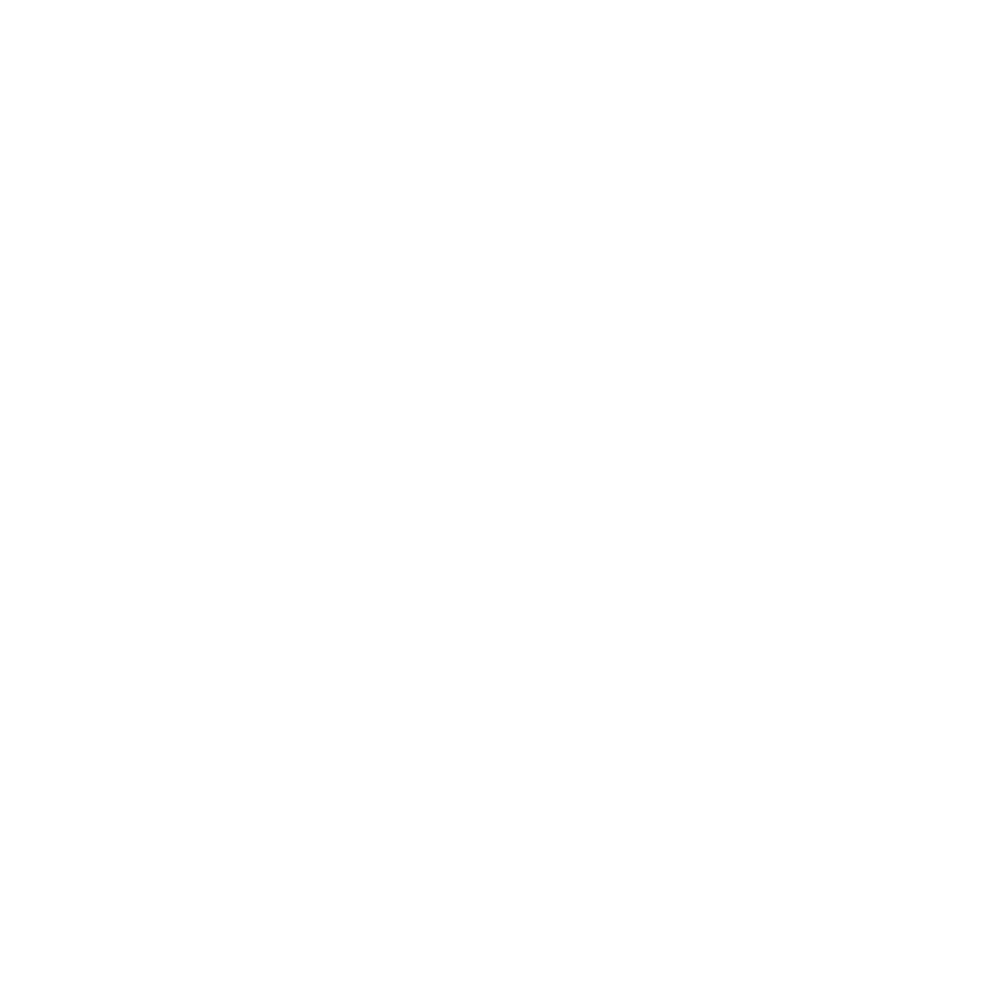 DPNC