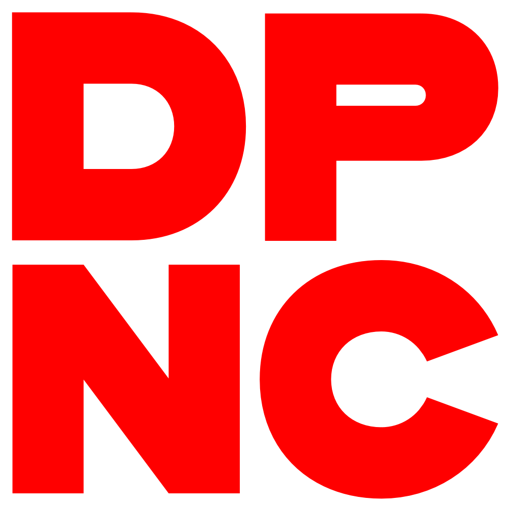 DPNC on YouTube